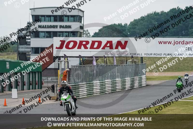 enduro digital images;event digital images;eventdigitalimages;mallory park;mallory park photographs;mallory park trackday;mallory park trackday photographs;no limits trackdays;peter wileman photography;racing digital images;trackday digital images;trackday photos